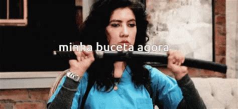 bucetas gif|Bucetão Porn GIFs .